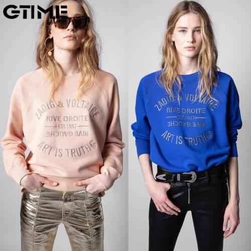 Джемперы женские GTIME China At AliExpress