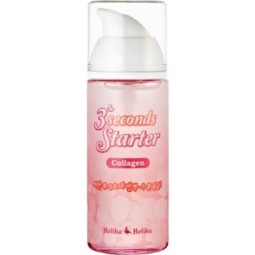 Сыворотки для лица HOLIKAHOLIKA China At AliExpress