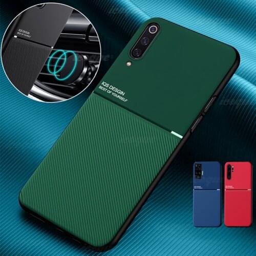 Icoque Xiaomi Mi 4 Phone Cases
