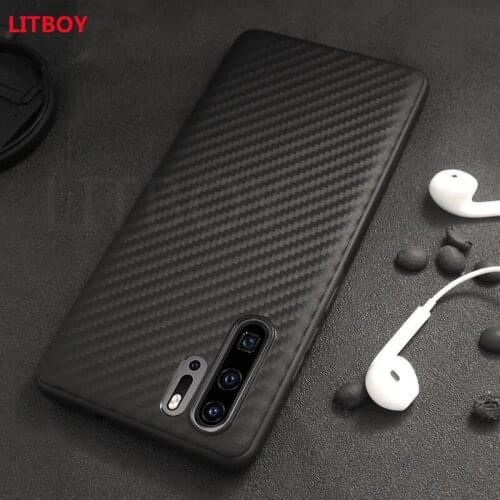 LITBOY Huawei Honor 8X Phone Cases