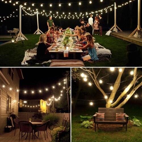 Mixxar Solar Powered Luminaires
