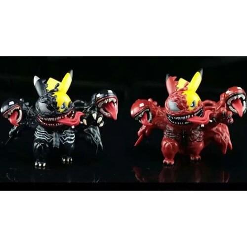 Mrs win Anime Figures