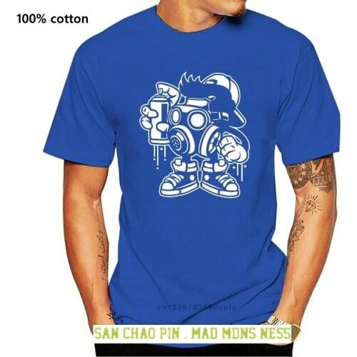 NEW SLASH GNR Metal Guitarist T-Shirt