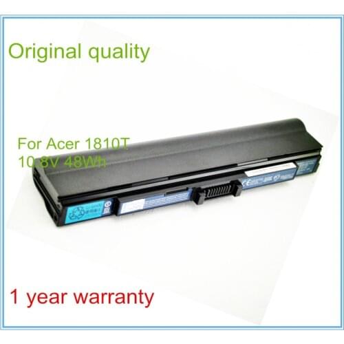 48Wh Original New UM09E56 Battery For 1810T 810TZ 1410T 1410Z 521 752 UM09E36 UM09E31 UM09E32 UM09E70