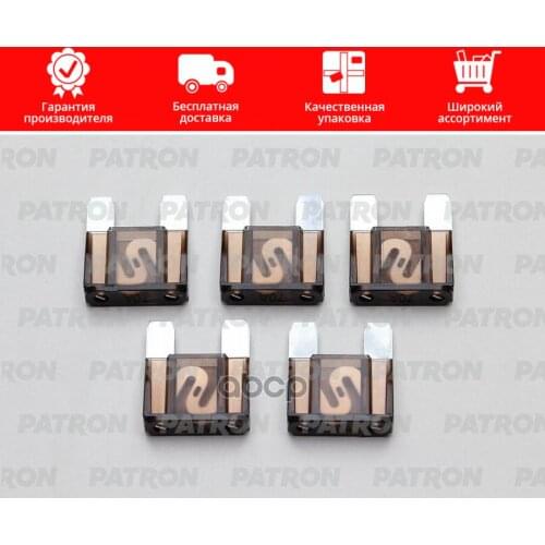 Системы зажигания Patron China At AliExpress