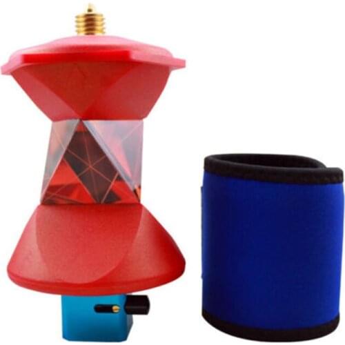 NEW pH test meter explosion model electronic ph meter pH meter ph meter