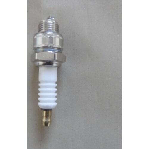 GL3 SPARK PLUG FOR BRIGGS&STRATTON 802592 796112 591868 799876 B4LM Champion J19LM RJ19LM W9EO W14LM FREE SHIPPING