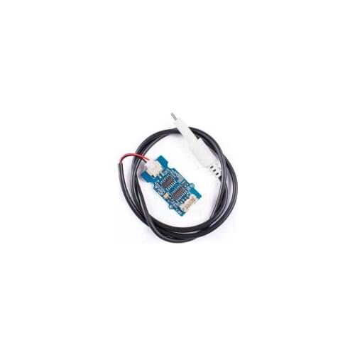 101020753 Grove - TDS Sensor/Meter For Water Quality (Total