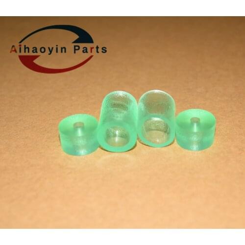 5sets new pick up roller For toshiba 255 355 455 305 405 205 230 280 232 282 ,new copier pickup roller kits