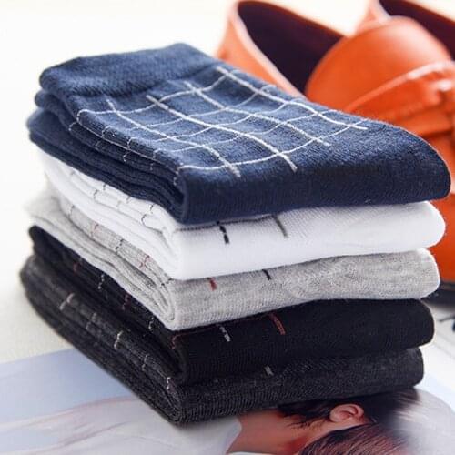 AGIPHA Mens Sock Sets