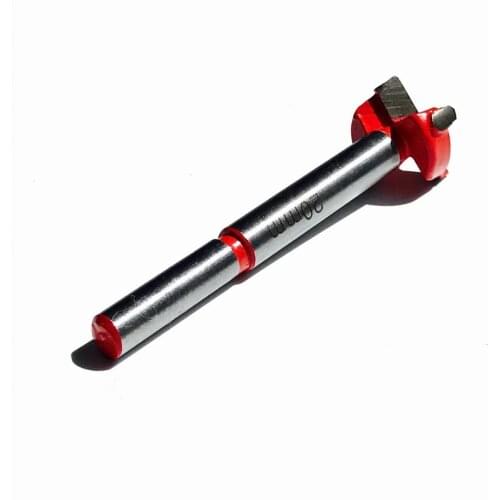 Free shipping of 1pc OD 15-38MM TCT Wood Hinge Boring Hole Saw Drill Bit Cutter Set Auger Tungsten Carbide Tipped hole saw