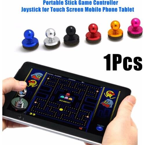 BLUELANS Touch Gloves