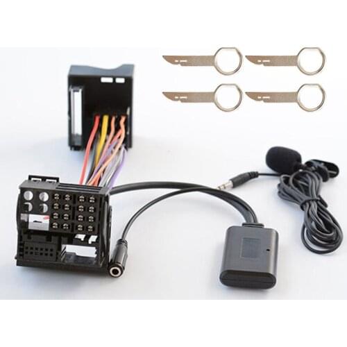 Bumper Washer Rear license plate holder Stainless Steel License Plate Bracket Licesne Plate Fram Mounting bracket