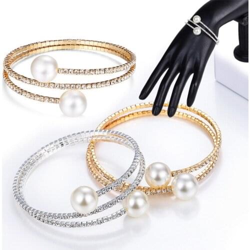 Find Me Beaded Bracelets