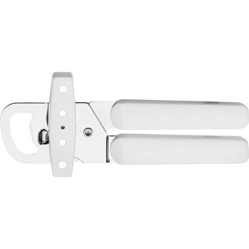 GHIDINI Other Accessories