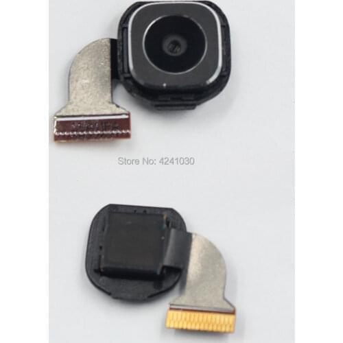 Back Camera Module Flex Cable For Samsung Galaxy Tab S2 9.7 T810, T815, T817 T818( black)