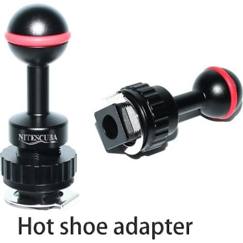 NITESCUBA Professional Lighting