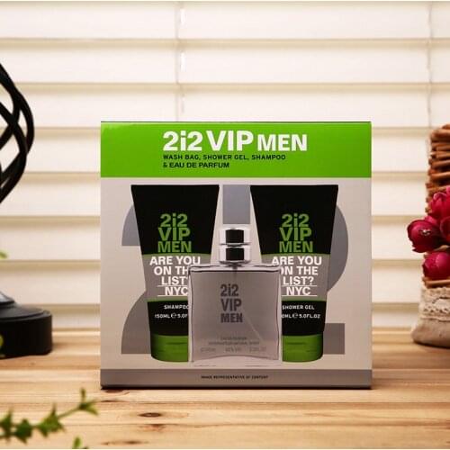 Latest style multi layer mineral eyeshadow contour blush lipgloss make up set,cosmetic box suppliers ---PX10981