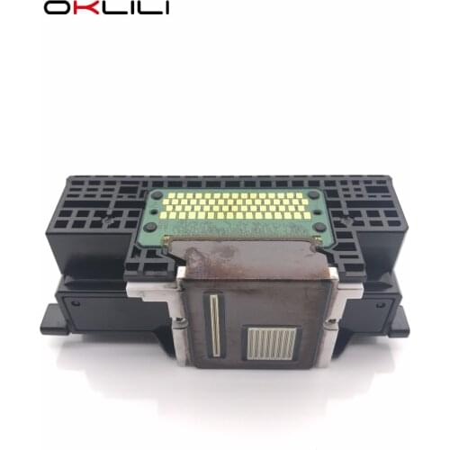 QY6-0078 QY6-0078-000 Printhead Printer Print Head for Canon MP990 MP996 MG6120 MG6140 MG6180 MG6280 MG8120 MG8180 MG8280 MG6130