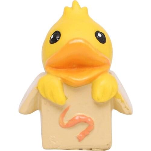 Resin Fridge Magnet Secret Box Silicone Creative Refrigerator Magnet for House Office Kitchen Whiteboard