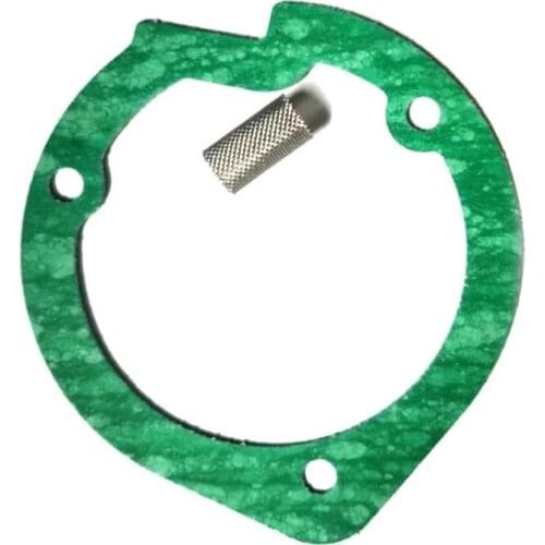 Gasket Burner Screen Replacement Set Attachment For Espar Eberspacher Airtronic Heater Accessories