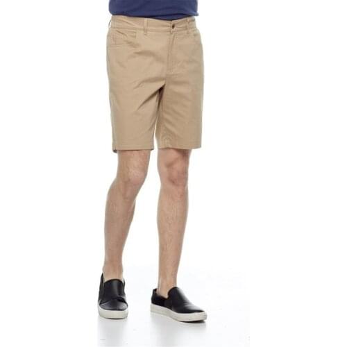 RELAX MODE Men's Shorts