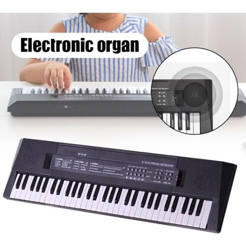 Праздничные горны Strong-Toyers China At AliExpress