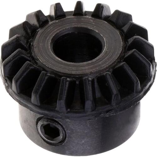 Vertical Top Shaft Gear Hook Gear For Singer Domestic Sewing Machine #163328