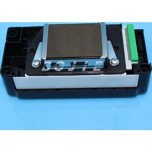 Green connector Mutoh DX5 printhead for VJ1204 VJ1304 VJ1314 VJ1604