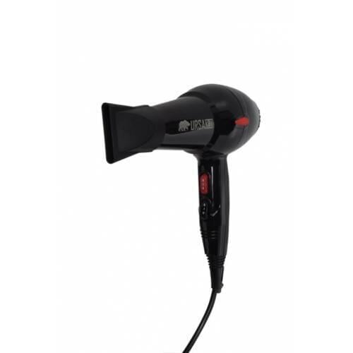 Part Ursa 3.0 Professional Blow Dryer 2500 Watts