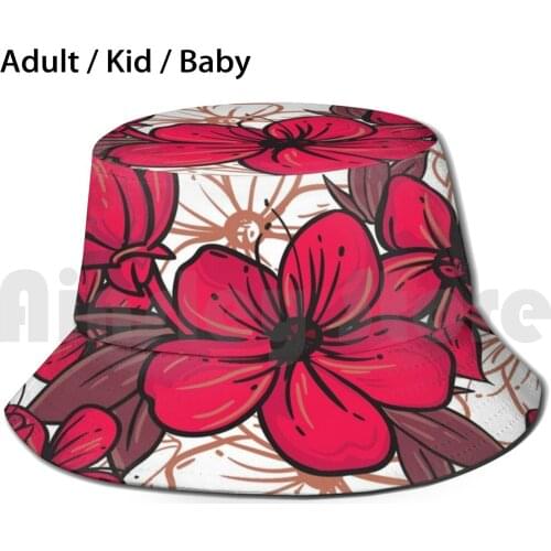 Adult Reversible And Washable Fabric With Nose Wire , Reusable , Anti-Dust , Chemo , Cleaning