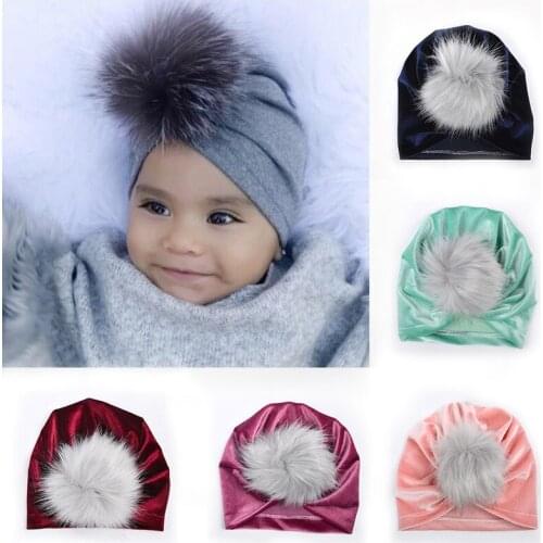 FAITOLAGI Products For Mothers And Babies