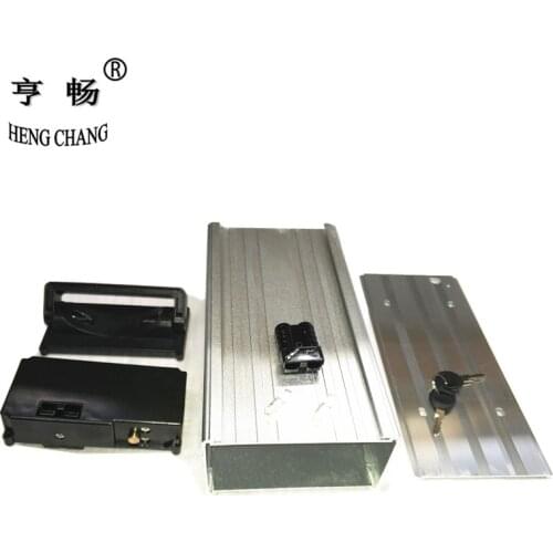 HENGCHANG Goods For Sports And Recreation