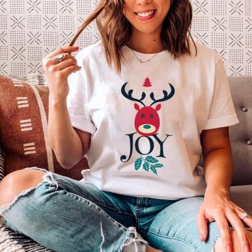 Laoyaoyifu Women's Tops & T-Shirts