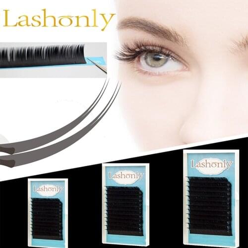 Косметика для глаз Lashonly China At AliExpress