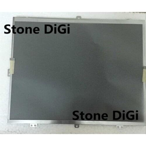 LQ121X3LG02 1024*768 A+ 12.1 inch TFT LCD display screen panel Free Shipping