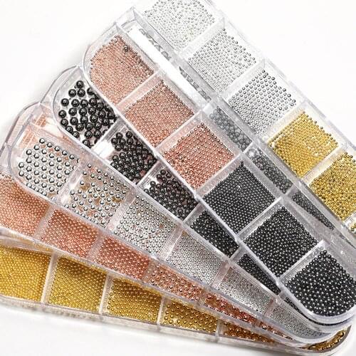 MATEHIYI Products For Manicure And Pedicure