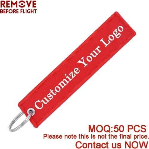 OEM Mobile Phone Strap Lanyards for Key Neck Strap For Lanyards Strap For Card Badge Gym Customized Key Chain Lanyard