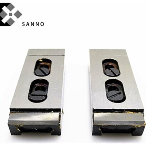 AC / B / A / BC Type Adjustable floating reamer hard alloy float boring cutter grooving tool suitable foe IT6-IT8 finishing