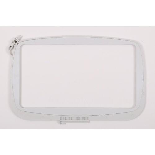 Viking hoops VK944 412944501 Designer Royal Hoop for viking Designer Diamond DeLuxe Designer Ruby DeLuxe Designer