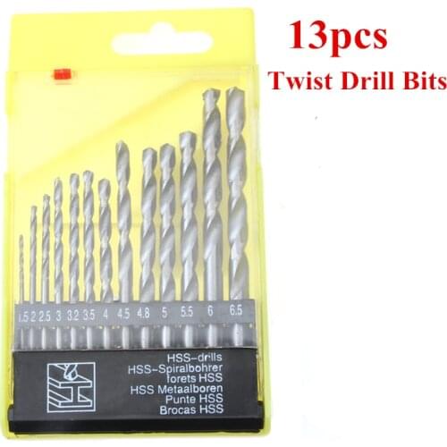 ZENHOSIT Accessories For Tools