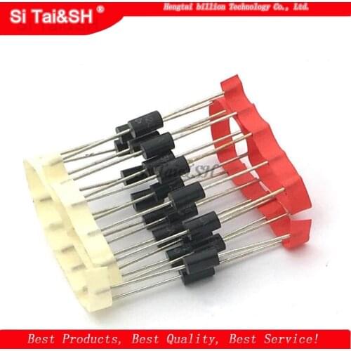 1.5KE6.8A 1.5KE12A 1.5KE15A 1.5KE18A 1.5KE20A 1.5KE24A 1.5KE27A 1.5KE30A 30A 24A 20A 18A 15A 12A 6.8A 6A8 TVS diode