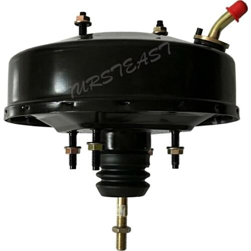 44610-0A010 VACUUM BRAKE BOOSTER BRAKE SERVO FRENO FOR TOYOTA SOLUNA AL50 1996-2003