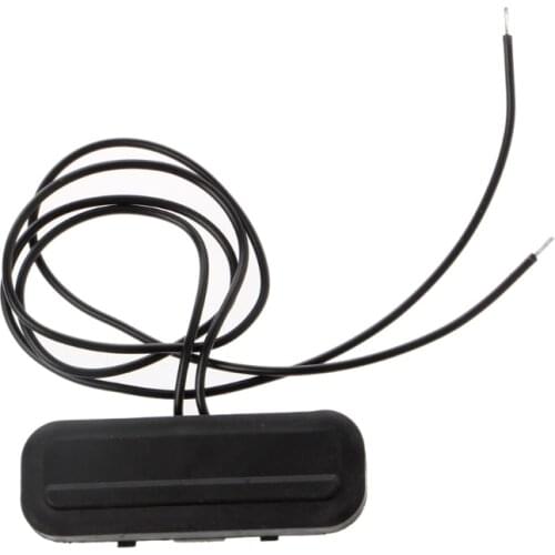 A5KD Car Button Switch With Wire For Chevrolet Cruze (Sedan) 2009-2014