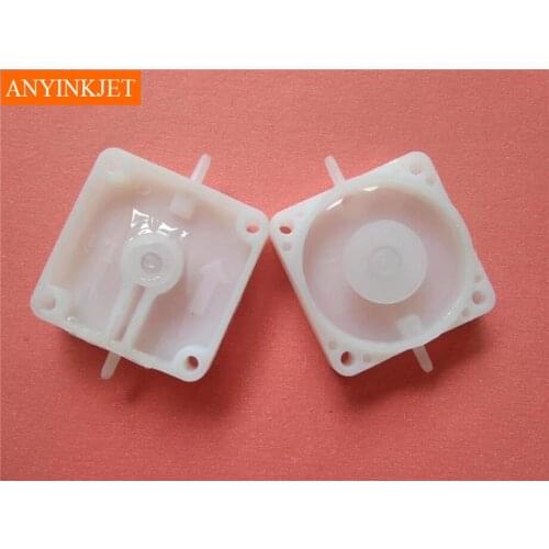 Free shipp high quality non-return valve for Epson Canom HP Brother etc desktop printer 4color/set