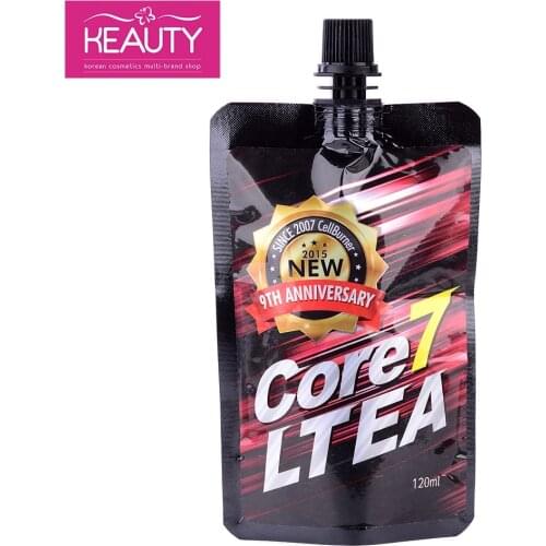 Cell Burner Body Sunscreens