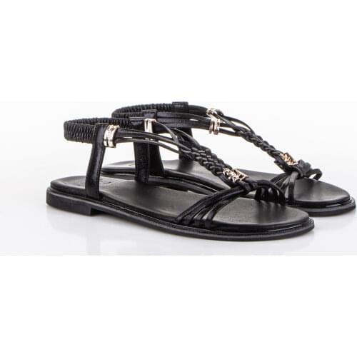 Color me Womens Shoes