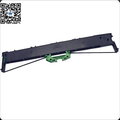 GWI printer parts olivetti pr2 / pr2e/ pr2 plus ribbon B0232 new original 5pcs/lot hotsale ribbon