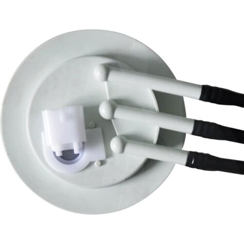 For Saturn Car Modification Electronic Pump Electronic Fuel Pump 21006334