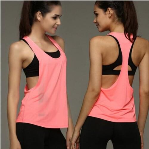 MOGEBIKE Cycling Vests